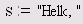  MathCAD